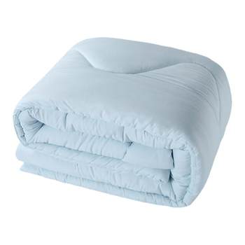 IKEA IKEA BRUKSVARA Paraat warm quilt
