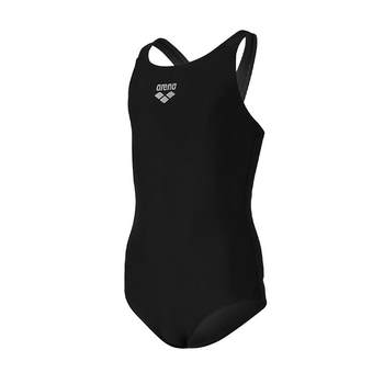 Arina Swimsuit Triangle Conjusational Children
