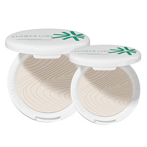 
Huajiansong Powder 16+4g Makeup Oil Control Long-lasting Makeup for Dry Skin and Oily Skin Official Flagship Store Authentic