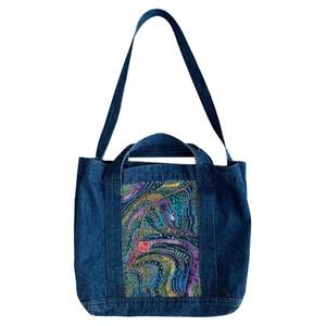 
Spring Farming Picture Pineberry Fruit Original Handmade Bag Diy Fabric European Embroidery Material Pack Adult Embroidery Kit