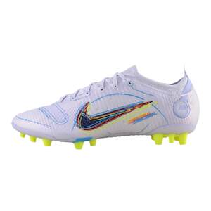 Huangbei Genuine Nike Nike Assassin VAPOR 14.5 High-end AG Short Nail Man Grass Adult Training Football Shoes Men