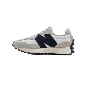 
[Self-operated] New Balance 327 series classic retro fashion sports casual shoes for men and women MS327FE