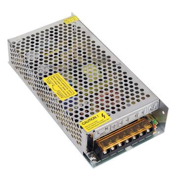 
5V DC switching power transformer