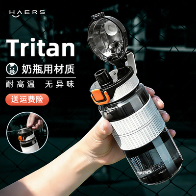 2026年4月10日更新【万能白菜价】的图片 第63张