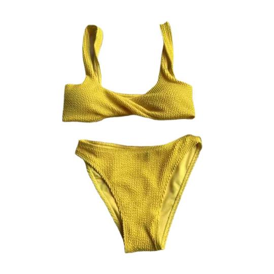 Juda tez jinsiy aloqani tomosha qiling Erining bekasi eshak tasmali porno