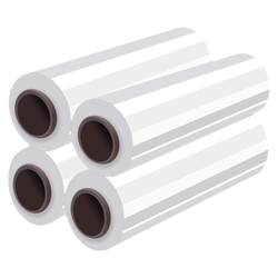 Stretch film packaging film packaging film stretch film direct sales