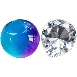 
Operation Delta surrounding Heart of Africa Star Tears of the Ocean red model hand-made room card gift game toy