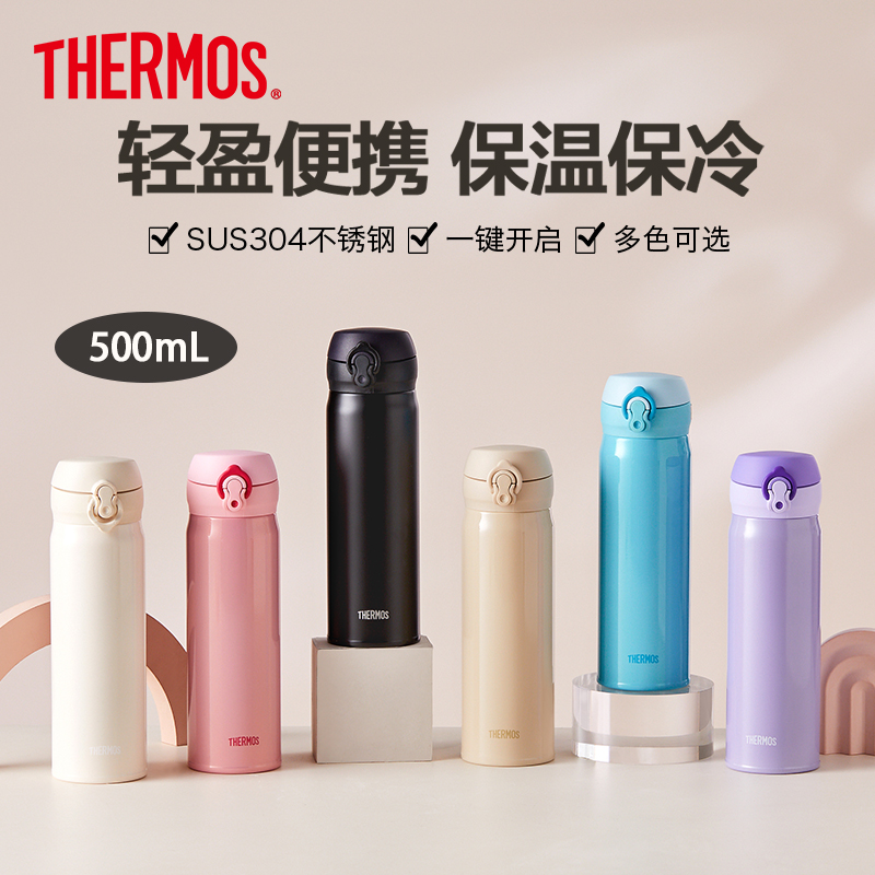 ħʦֱ䱣±ŮЯˮмˮJNL-500MLϵ