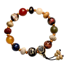 jade tianzhu Latest Top Selling Recommendations | Taobao Singapore