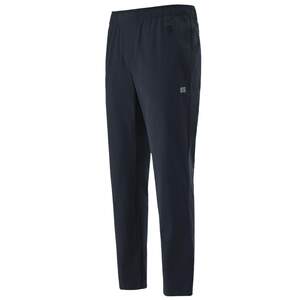 KOLON SPORT men's pants Shule slim trousers water-resistant and moisture-permeable stretch outdoor sports pants
