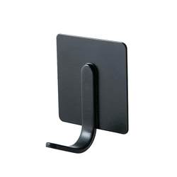 Strong adhesive, no punching, waterproof and moisture-proof