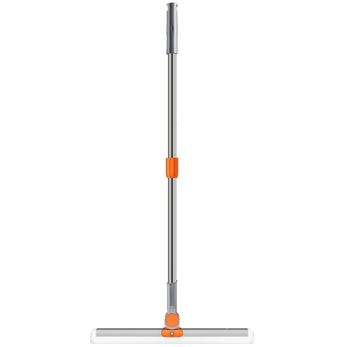 Волшебное масштабное домашнее силиконовое цепь двойной ванная комната царапина на пол царапин мастер