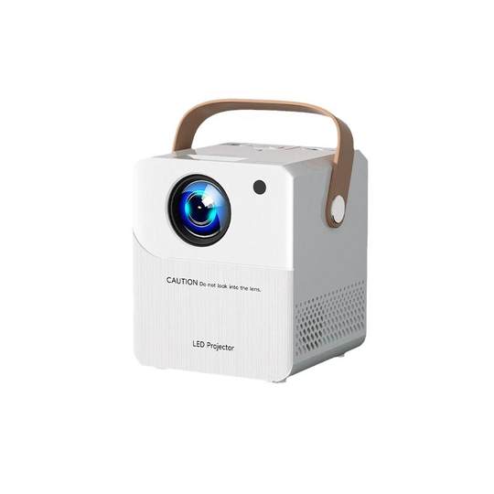 Projector Station SF/M Station Official 2024 New Projector: Home Ultra-High Definition ...