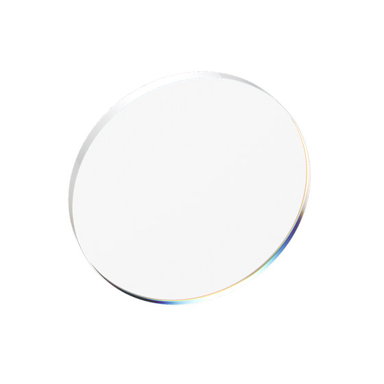 
KUWAYO Sky Chrysalis Comet Planetary Cycling Glasses Myopia Inner Frame Myopia Astigmatism HD Lens Customization