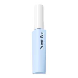 plantpro false eyelash glue grafting, long-lasting, non-irritating, quick-drying and super sticky lower eyelashes, special planting and tweezers