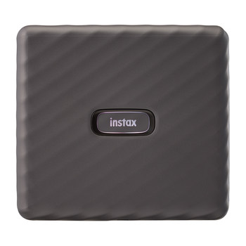 Fuji LinkWIDE mobile photo printer