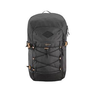 
Decathlon backpack NH500ARPENAZ outdoor hiking large capacity lightweight men's and women's sports backpack ODBN