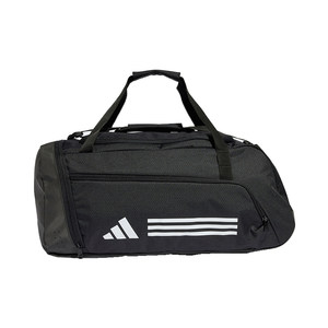 
adidas fitness handbag for men and women bags large capacity sports bag travel bags wet and dry separation