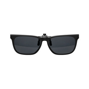 Xiaomi Mi Family Polarized Meic Glasses Portrait Portable HD Polarized Men and Women Sunglasses Defense UV
