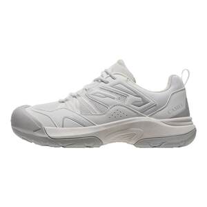 
Camel Hiking Shoes 2026 Summer New Breathable Outdoor Hiking Shoes Men's Large-Toe Casual Shoes Non-Slip Sports Shoes Women