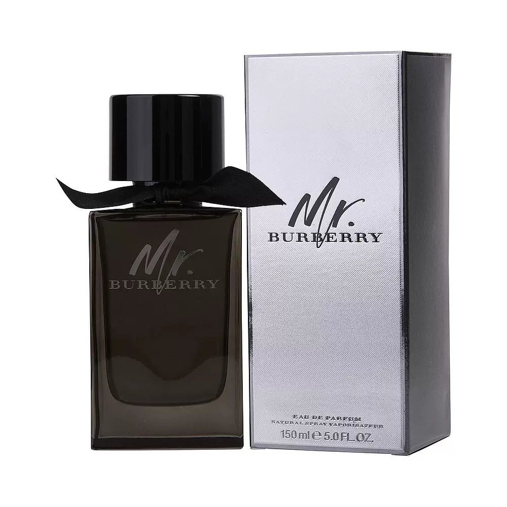 Реплика известных брендов - Burberry Какие бренды 
