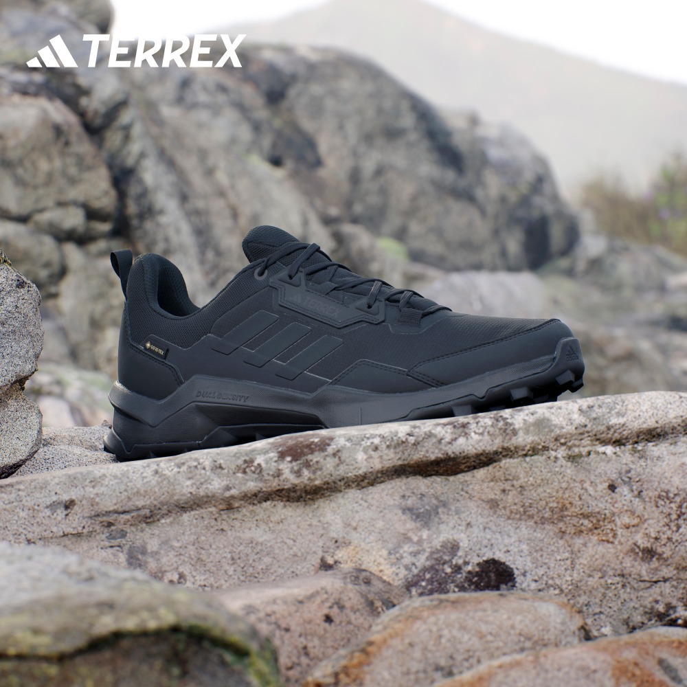 AX4 GORE-TEXˮ͸ʪ͸ͰͽЬadidasϴ˹TERREX439Ԫ