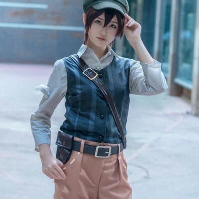 taobao agent Clothing, glasses, wig, hat, socks, cosplay
