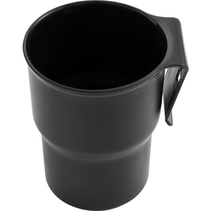 
Electric vehicle water cup holder, milk tea storage rack, car cup holder, convenient beverage fixed rack, kettle bottle storage rack