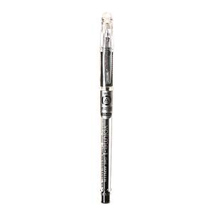 
Morning light erasable gel pen hot and erasable primary school students special third grade hot erasable pen 0.5 magic water pen friction friction heat easy heat sensitive erasable black blue crystal blue ink blue refill ballpoint pen