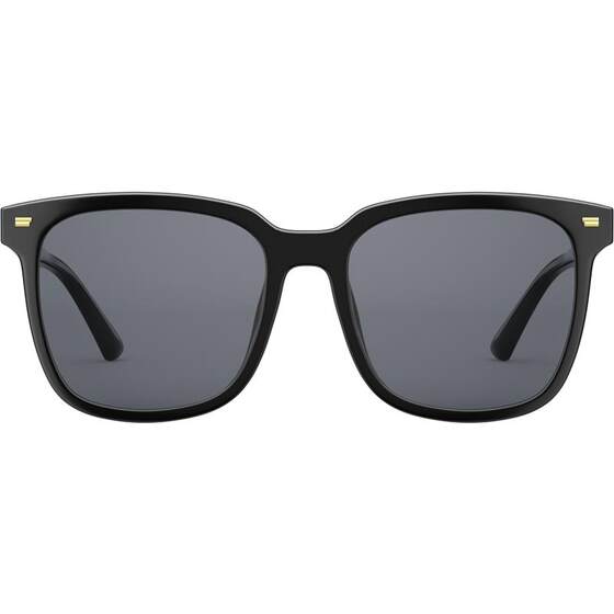 
[Same style for Fan Chengcheng] Parson sunglasses for women with fashion matching degree myopia sunscreen sunglasses men PZ92120