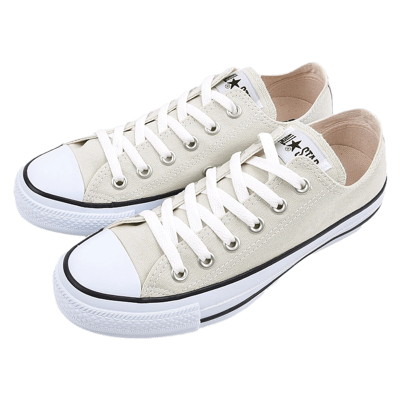 CONVERSE コンバース オールスター スニーカー メンズ
