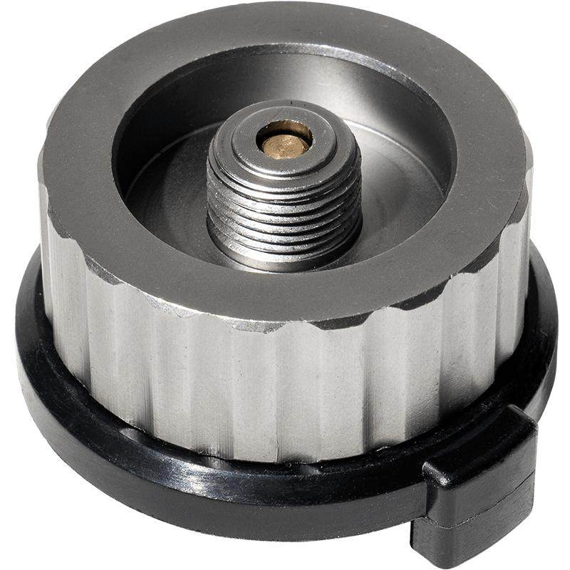 LPG ADAPTATEUR POUR Réservoir ACME M12 Autogas Jtg / Icom EUR 13,71 - PicClick F