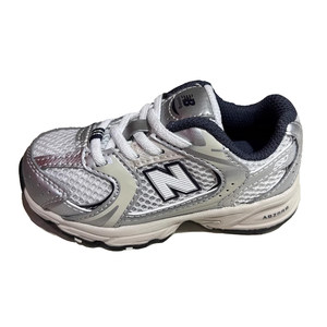 
New Balance NB children's shoes for boys and girls brand new genuine off-size sale special clearance sale sports shoes
