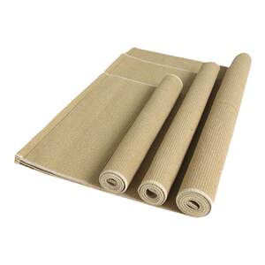 
Montessori Education Montessori Teaching Aids Special Work Mat Children's Operation Mat Right Angle Work Mat