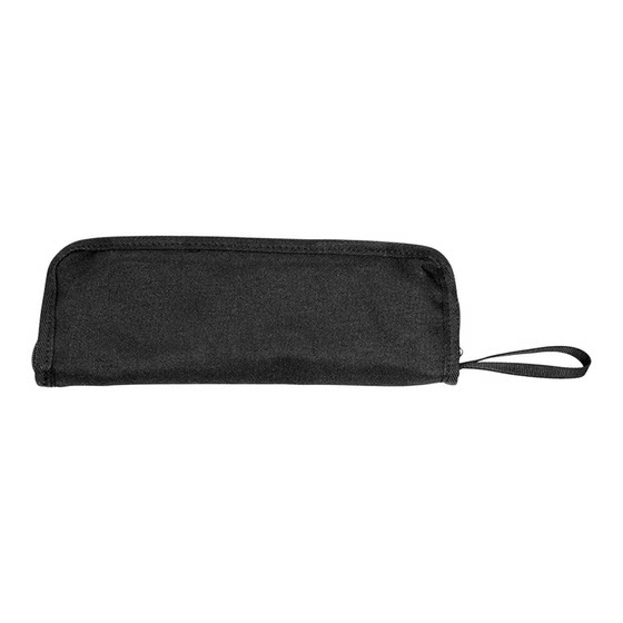 Multifunctional folding fishing chair, new small chair, stool, portable chair, special Mazar for wild fishing, lightweight fishing chair