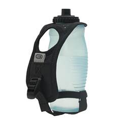 Running sports kettle Decathlon fitness direct drink wssa