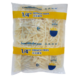 Golden crispy McCann Blue Weston soft and fragrant