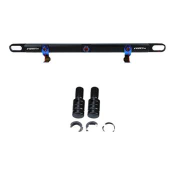 
Suitable for Yamaha Force2.0 balance bar crossbar