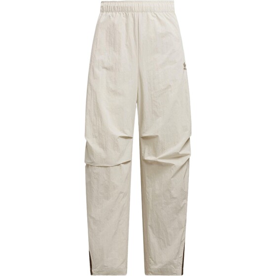 
Adidas Adidas Clover Women's Side Zipper Sports Woven Scissor Pants KS3325