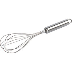 Japanese echo home baking tool manual egg beater