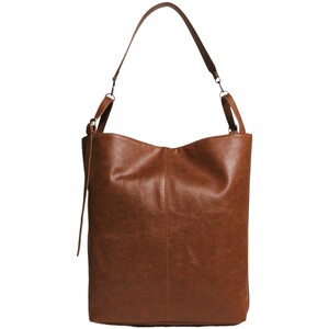 
adidas Adidas Clover Men and Women U BELTED TO Sports and Casual Shoulder Bag KT0863