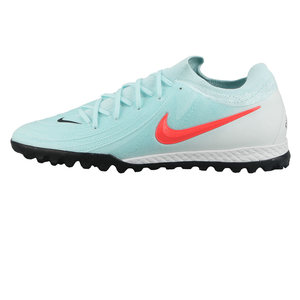 
Little Little Little NIKE Nike Phantom GX2 high-end TF broken nail adult football shoes for men FJ2583-300