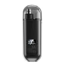 [German quality] Electric nose hair trimmer