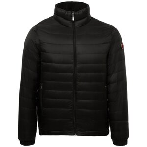 
Bosideng Lightweight Down Jacket Men's New Short Style 2026 Autumn and Winter Brand Stand Collar Down Jacket Goose Down Jacket