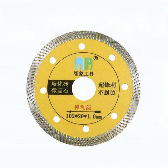 Diamant-Schleifscheibe 115 Mm Für Fliesen, Keramik Und Glas – 1/3/5 Stück, Langlebig Fliesenschleifscheibe Diamant Diamant-Schleifscheibe 115 Mm Für Fliesen, Keramik Und Glas – 1/3/5 Stück, Langlebig Fliesenschleifscheibe Diamant
