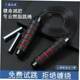 Jump Rope Skip Fast Speed Counting Skipping Jumping Exercise