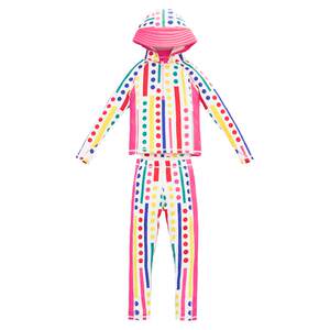 Swimsuit Girls Children, Swimsuit A Class A fast dry 3 -year -old girl dopamine long -sleeved long -sleeved long -sleeved long -sleeved long -sleeved long -sleeved long -sleeved long -sleeved long -sleeved
