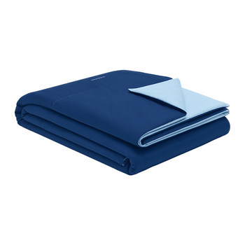 Atou Planet Deep Sleeping in Summer Pro2 Summer Cooling 2025 New Machine Washable Air Conditioner 2025 Summer Quilt