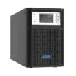 bộ tích điện Redis H3K trực tuyến UPS cung cấp điện liên tục 3KVA/2400W ổn định điện áp cho thiết bị y tế máy chủ ups santak tg1000 Bộ lưu điện