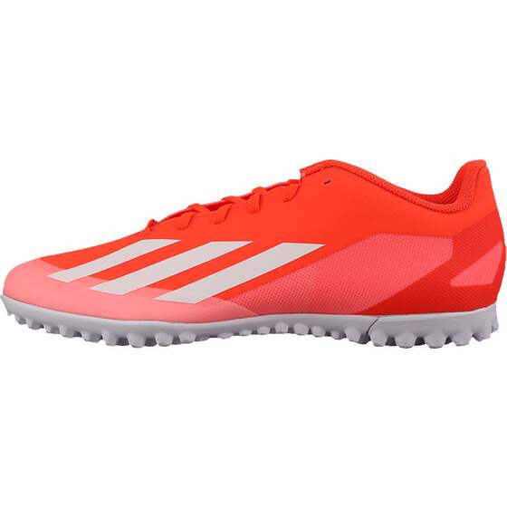 
Little Little Little Little Little Little Little Little Little Little Little Little Little Little Little Little Little Little Little Little Little Little Little Little Little Little Little Little Little Little Little Little Little Little Little Little Little Little Little Little Little Little Little Little Little Little Little Little Little Little Little Little Little Little Little Little Little Little Little Little Little Little Little Little Little Little Little Little Little Little Little Little Little Little Little Little Little Little Little Little Little Little Little Little Little Little Little Little Little Little Little Little Little Little Little Little Little Little Little Little Little Little Little Little Little Little Little Little Little Little Little Little Little Little Little Little Little Little Little Little Little Little Little Little Little Little Little Li